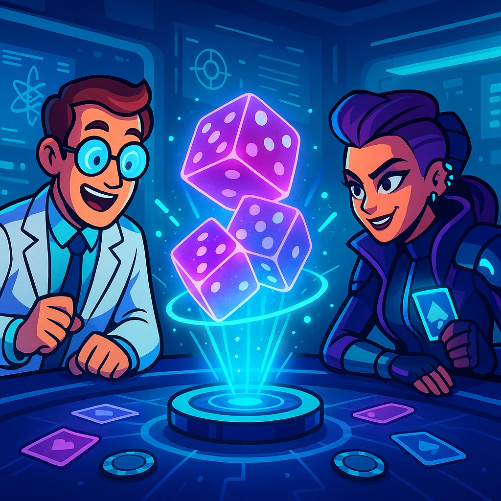 Bingo game rooms available for Philippine users on filbert