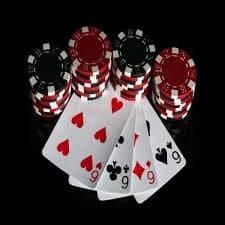 Mobile gaming on filbert app featuring slots and live casino for Philippines