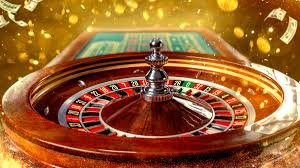 Live casino dealer tables available on filbert for Philippines players