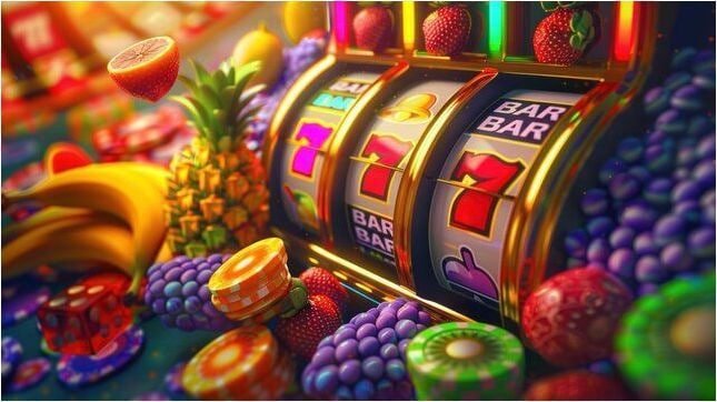 filbert game lobby showing slots live casino and sports categories for Philippines