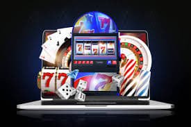 Philippines player accessing filbert slot games on a mobile phone browser
