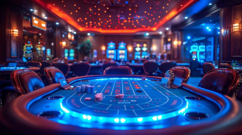 filbert Philippines online sportsbook and casino hero view