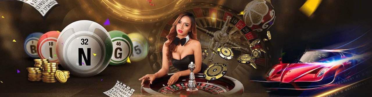 filbert app screen showing mobile slots and sportsbook for Philippines