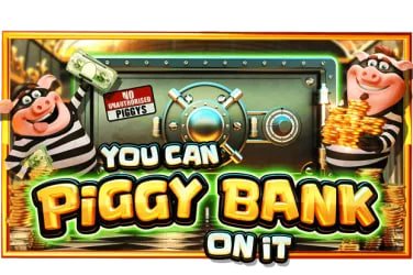 filbert online bingo room interface for Philippines players