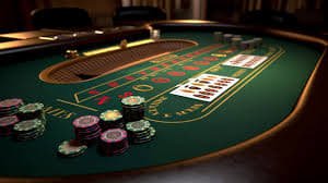 Popular slot games featured on filbert platform for Philippines users