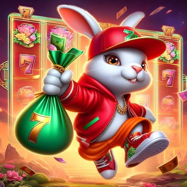Philippines player joining a bingo room on filbert from a mobile device