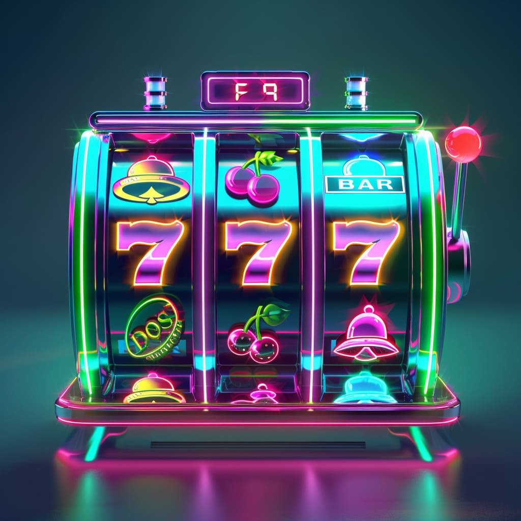 filbert online slots game selection screen for Philippines players